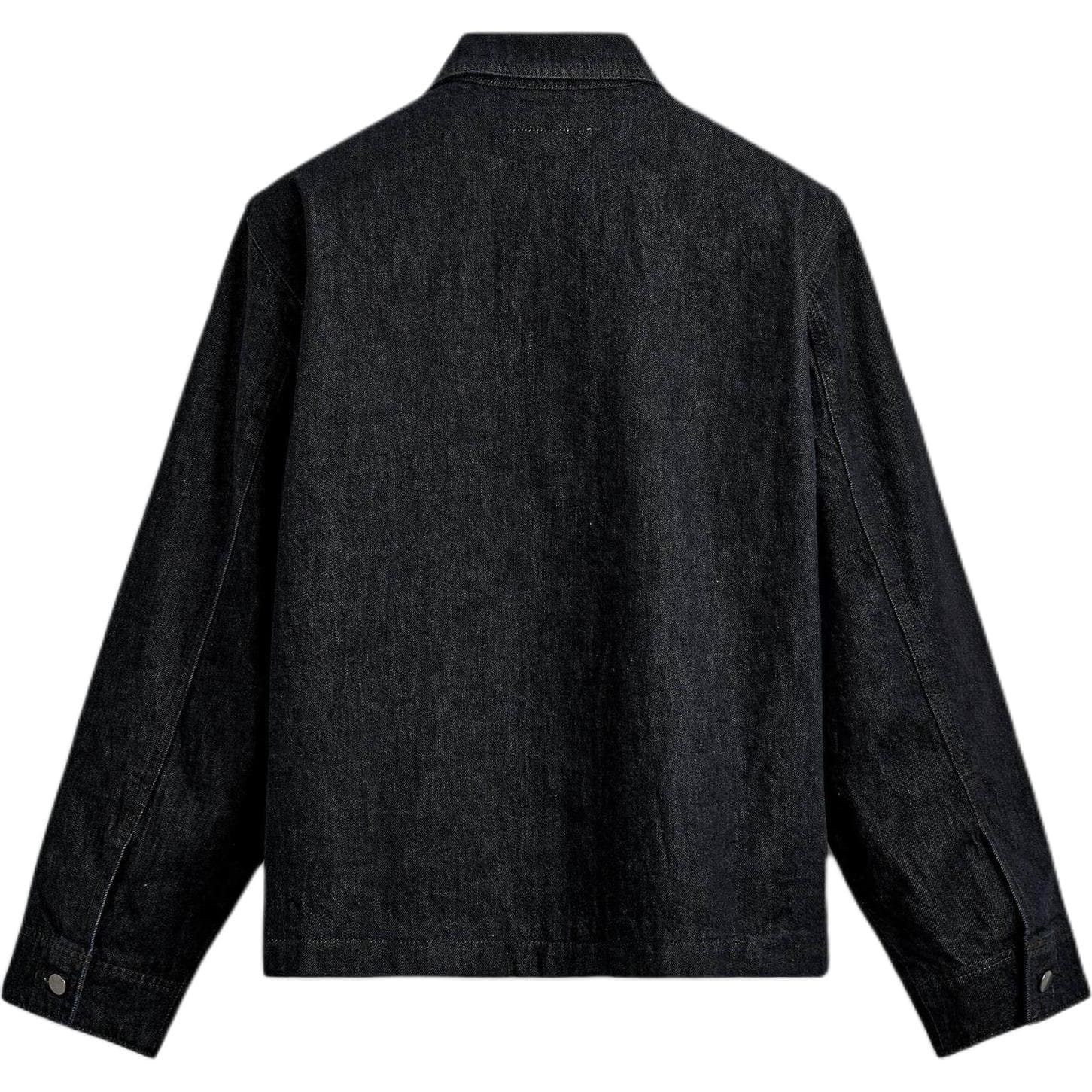 Куртка ZARA - изображение 6