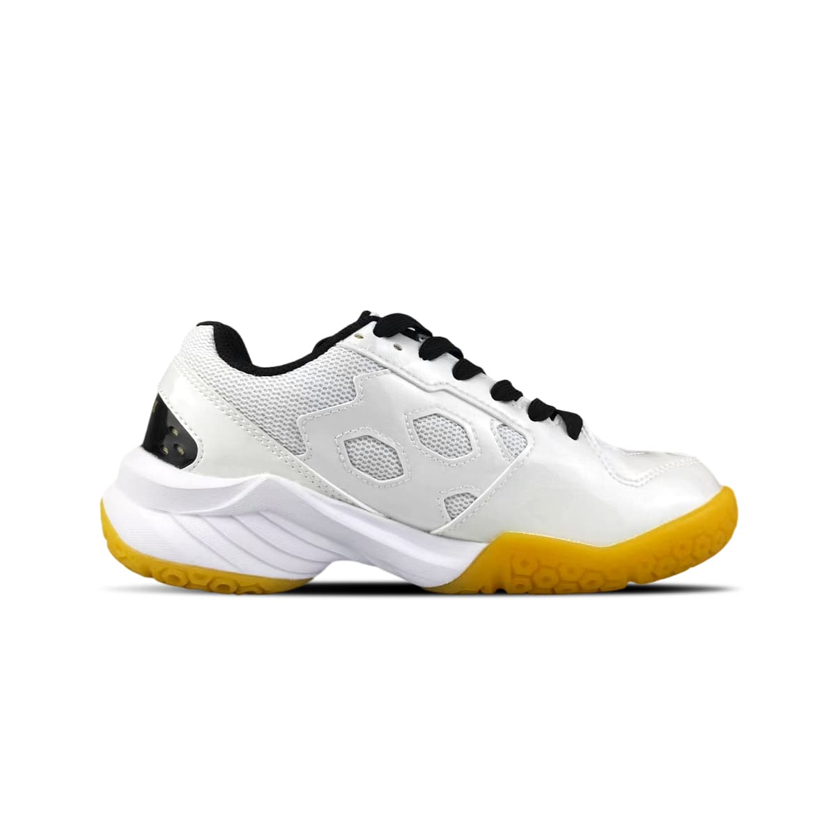 Кроссовки для бадминтона YONEX Power Cushion - изображение 2