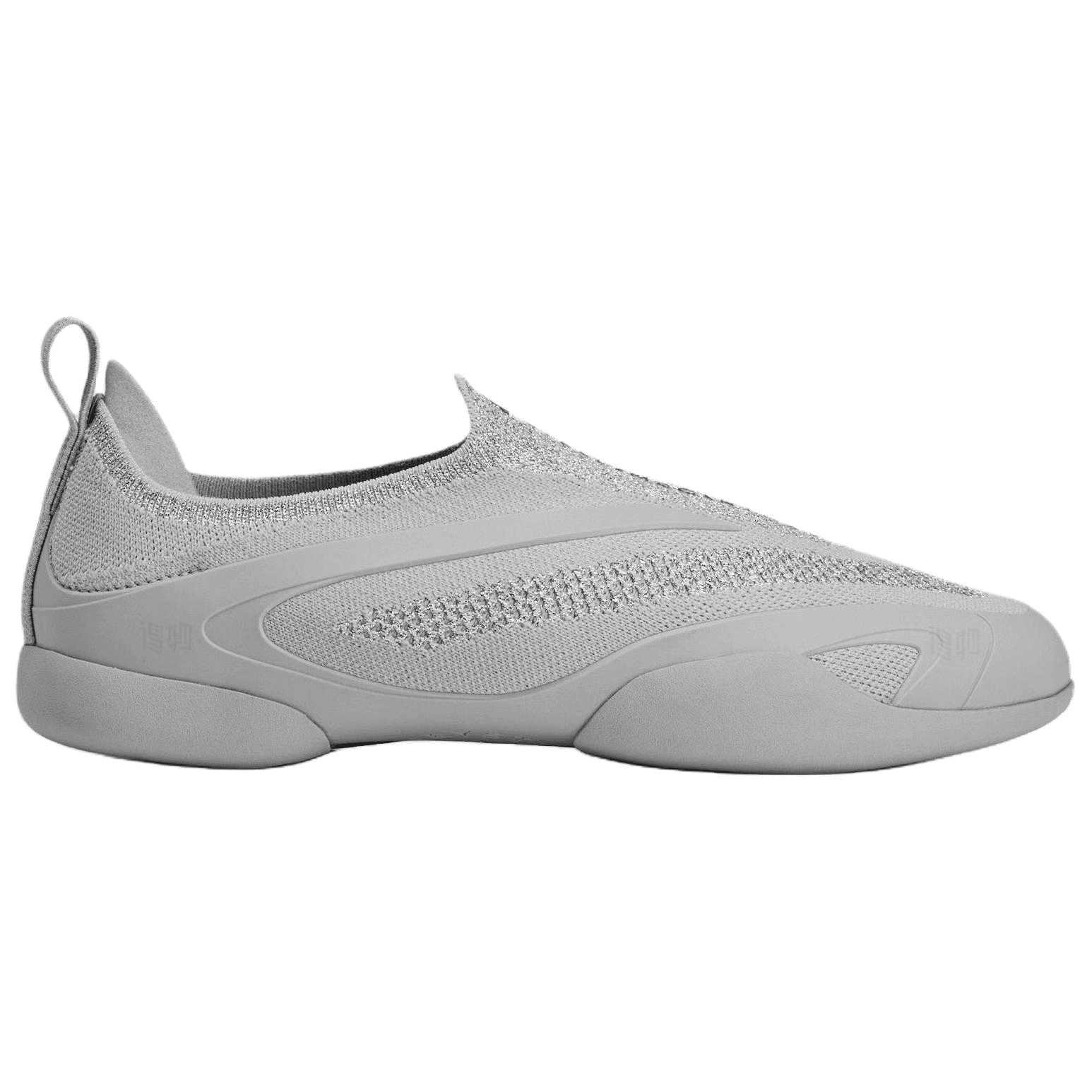 Кроссовки adidas TAEKWONDO - изображение 2