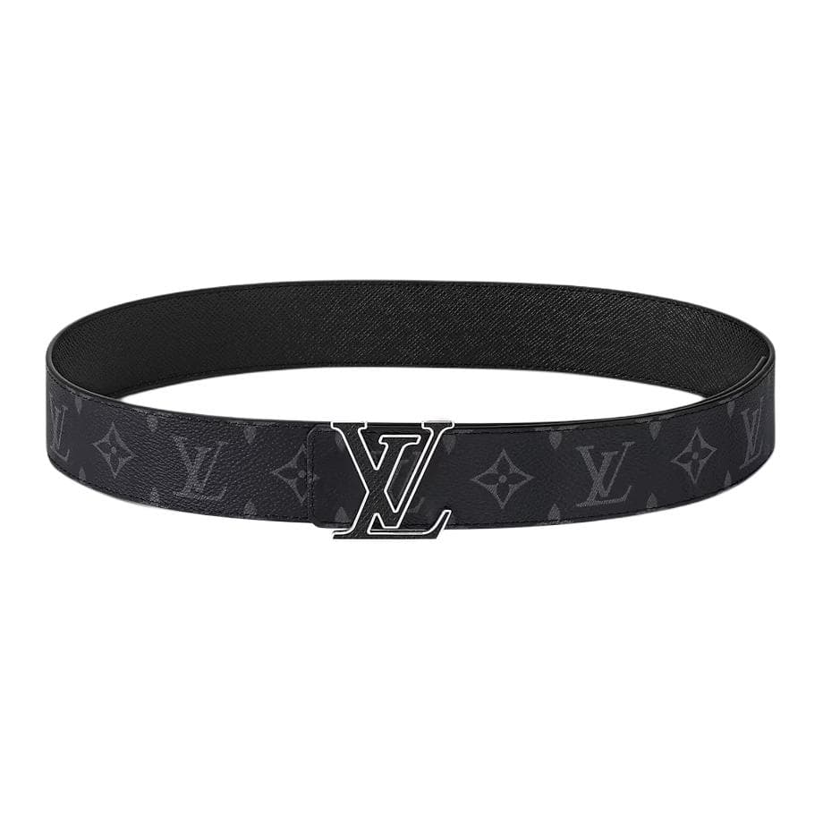 Ремень Louis Vuitton - изображение 2