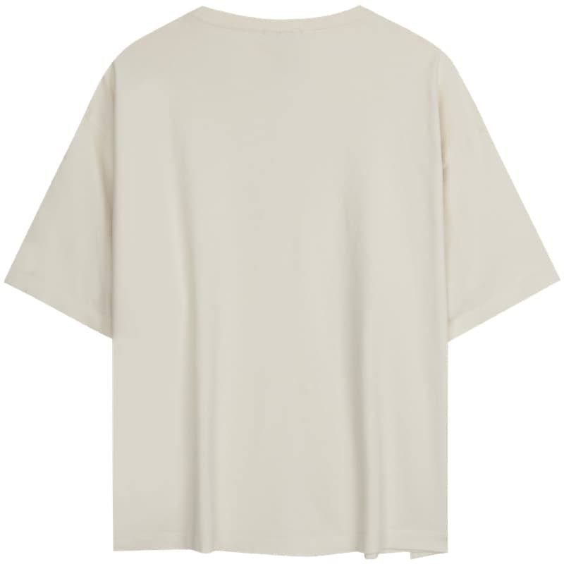 Футболка CALVIN KLEIN Jeans T - изображение 2