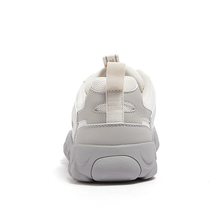 Кроссовки Camel Street Shoes MID Top Women's - изображение 5