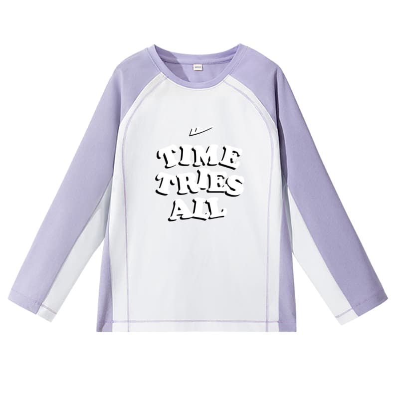 Футболка Warrior Kids T-рубашки - изображение 1