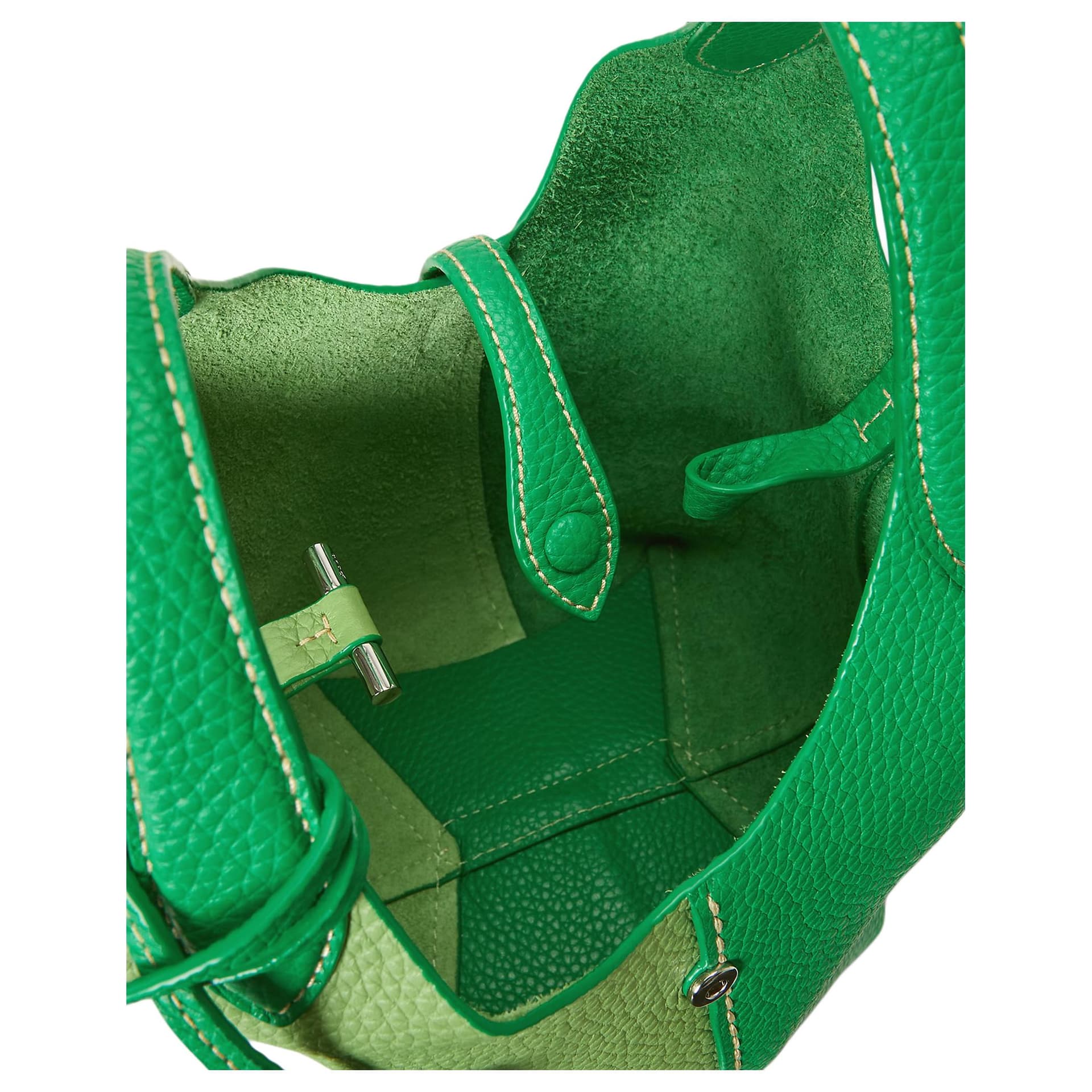 Сумка Polo Play Tote - изображение 5