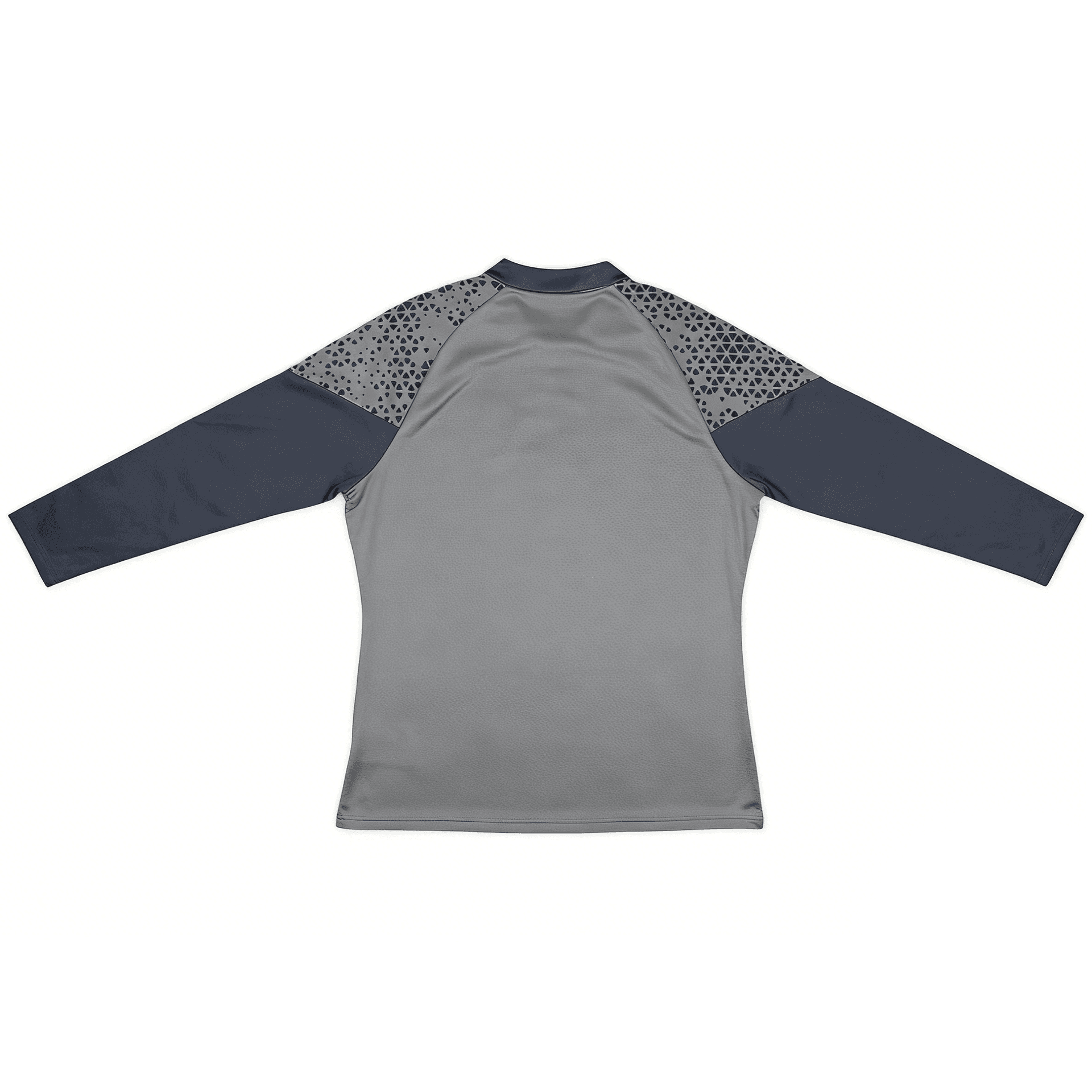 PUMA Melbourne City Футбол Джерси Унисекс - изображение 2