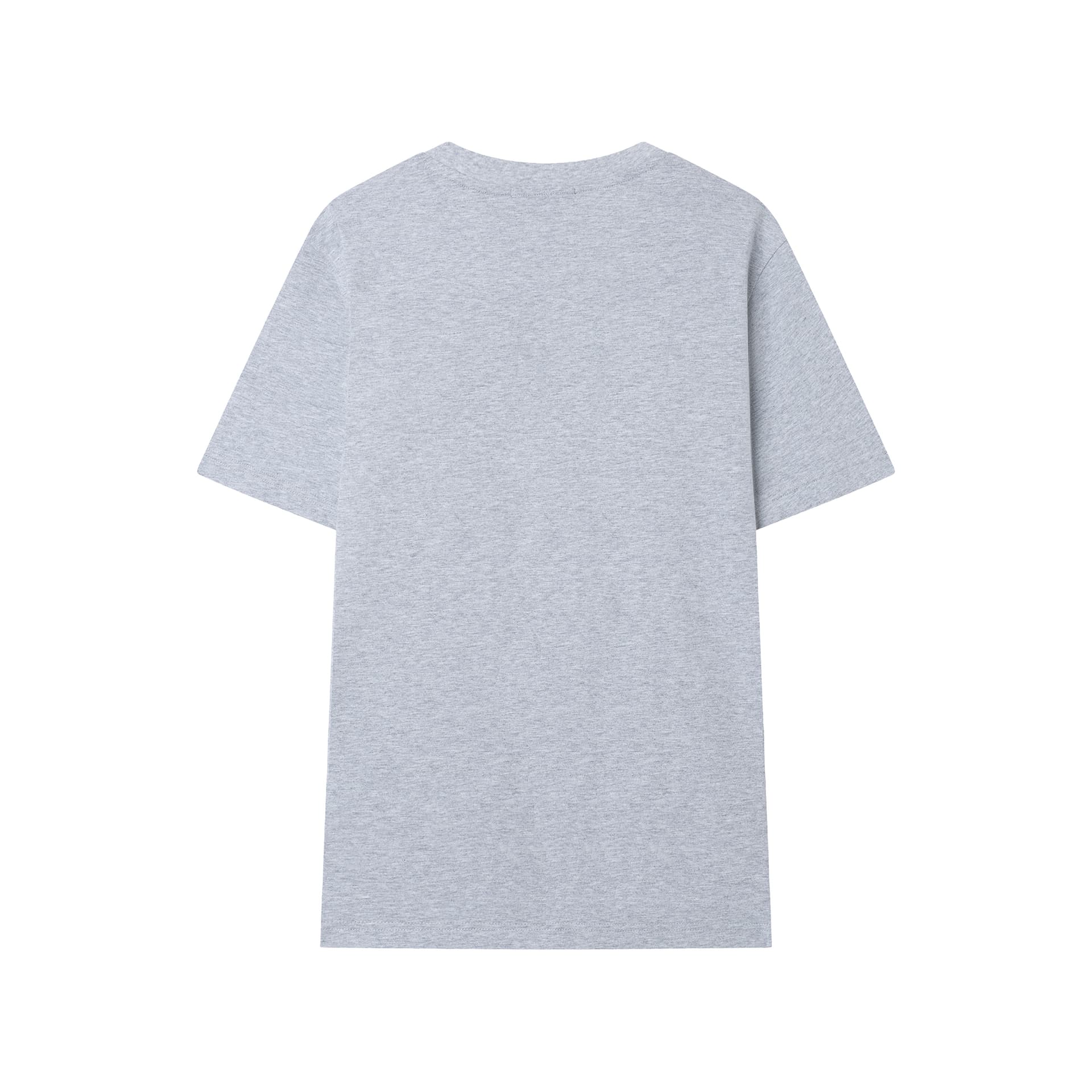 Футболка Teenie Weenie Men Cooling Collection T-рубашка унисекс - изображение 2