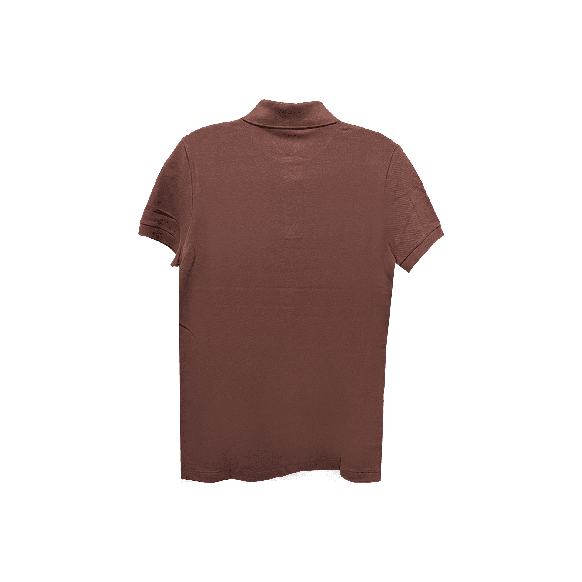 Lacoste Женские Поло - изображение 2