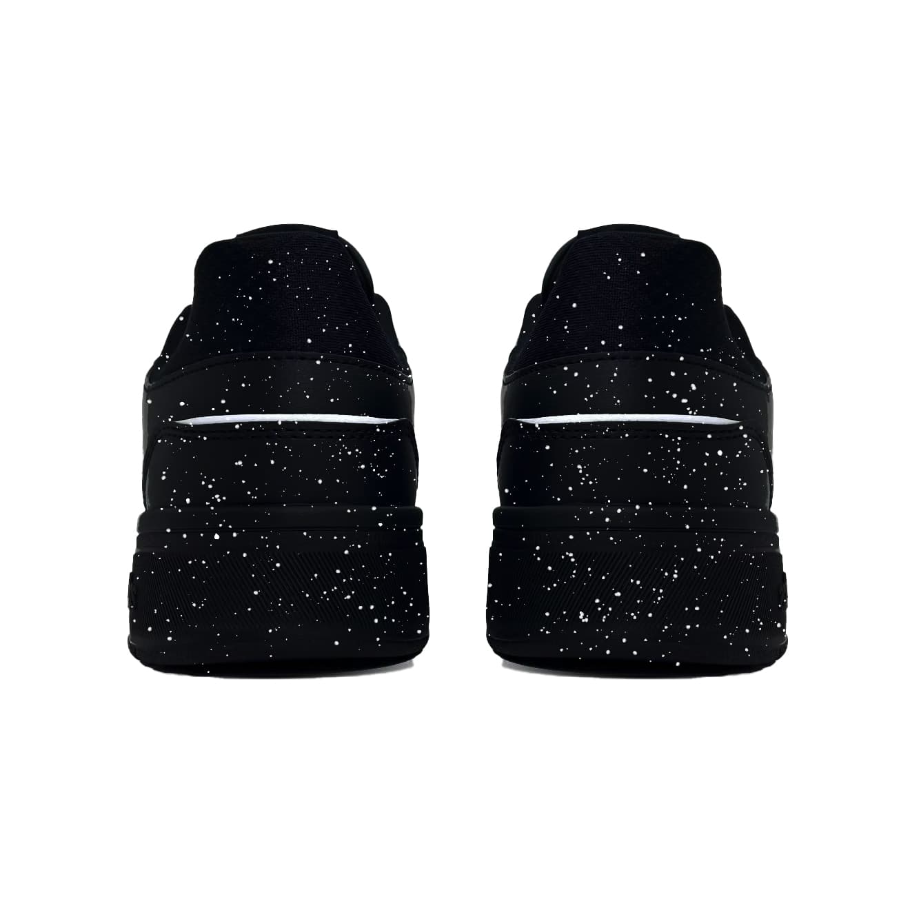 Кроссовки adidas neo Courtbeat - изображение 4