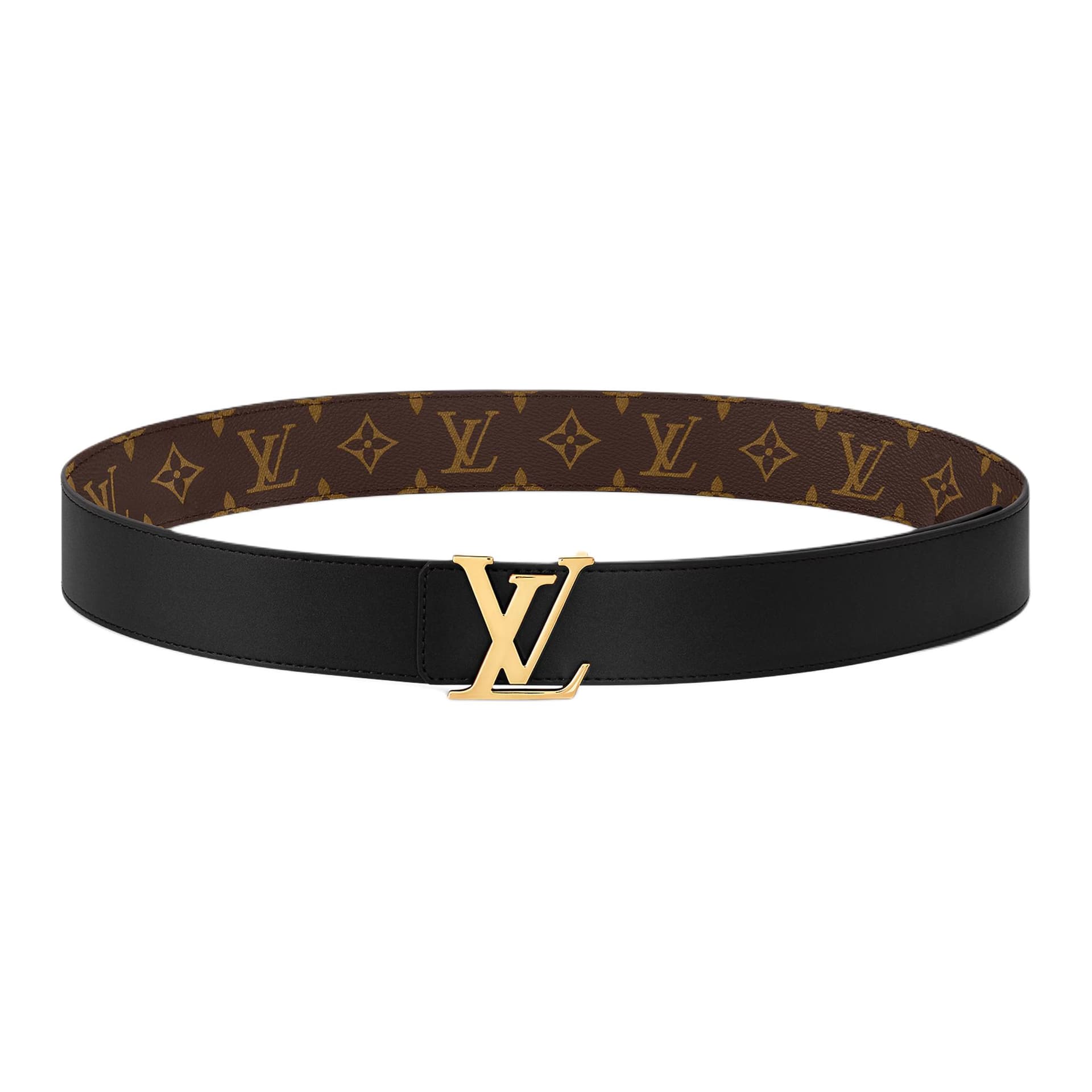 Ремень Louis Vuitton - изображение 2