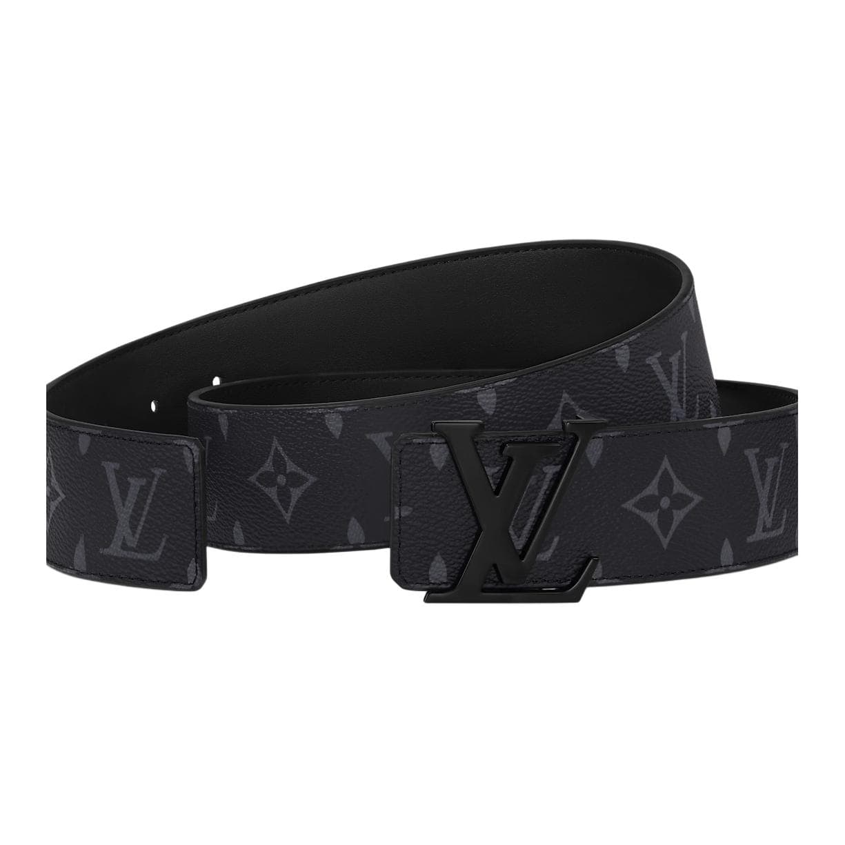 Ремень Louis Vuitton - изображение 3