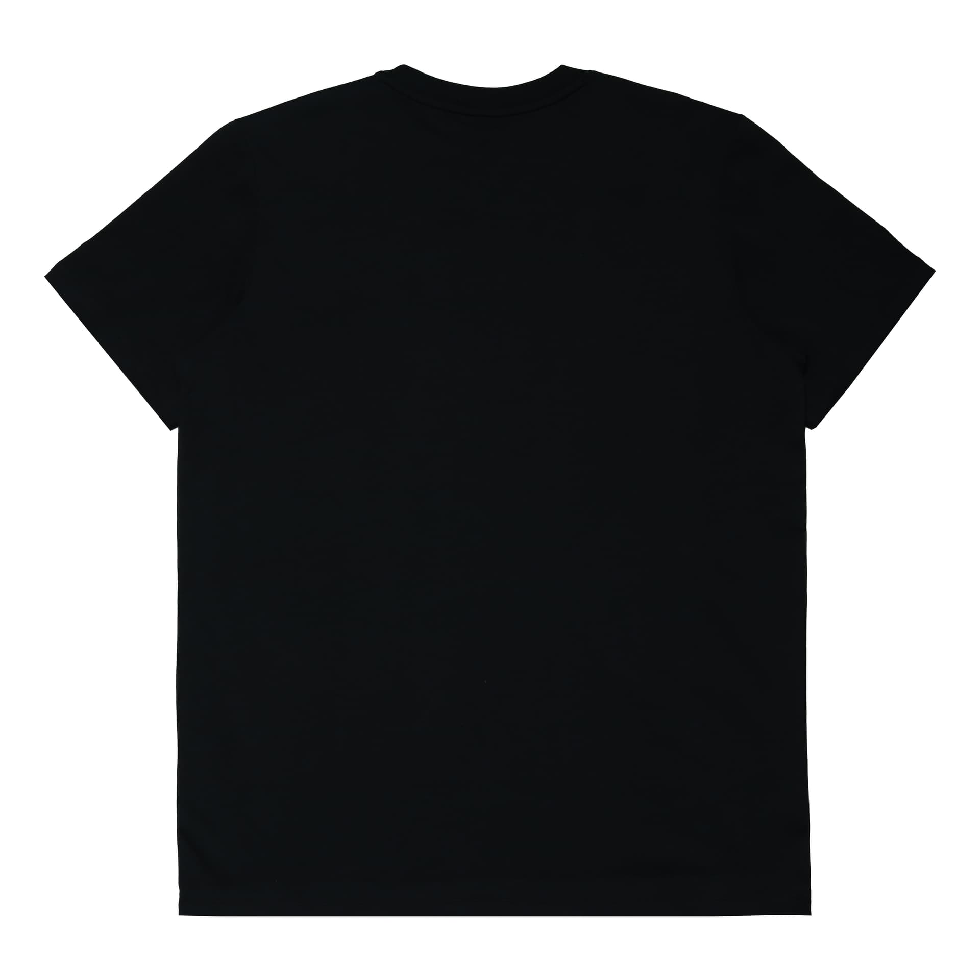 Футболка Skechers LOGO T - изображение 2