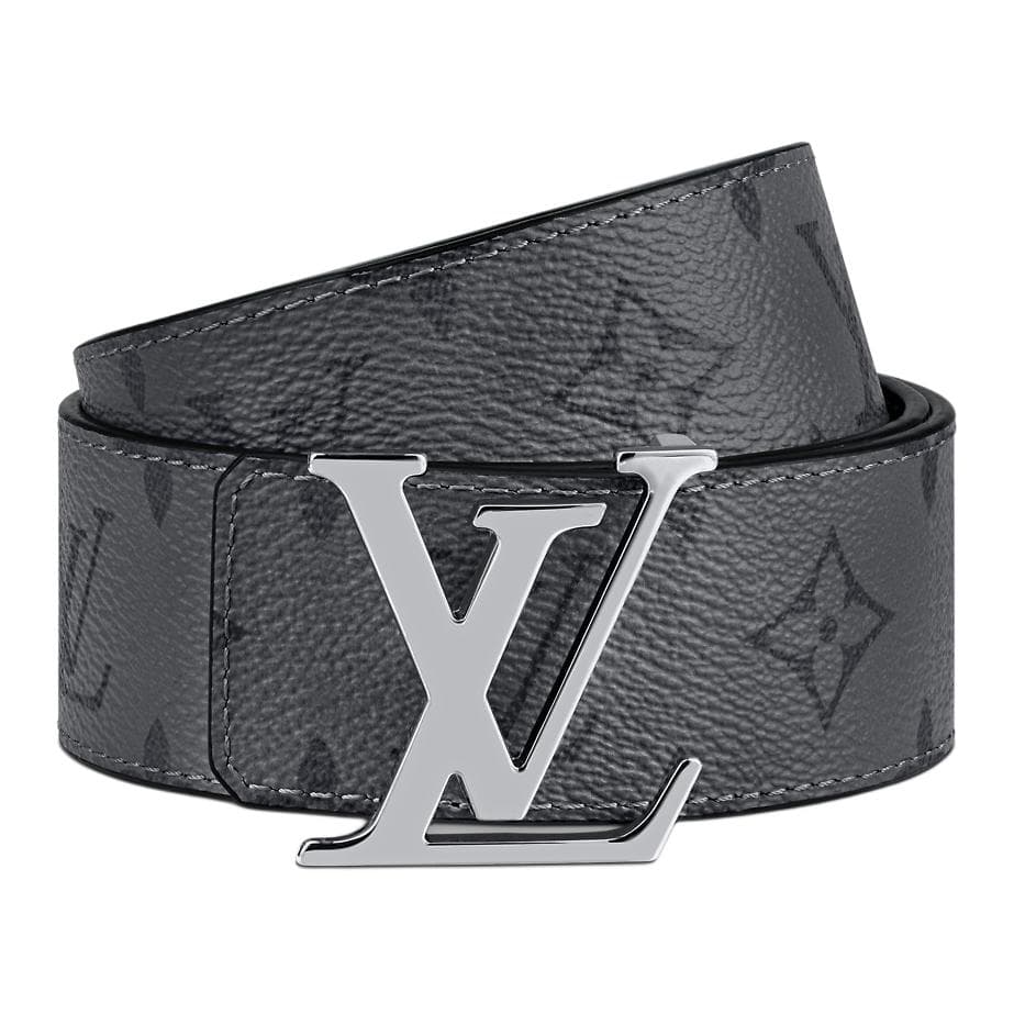 Ремень Louis Vuitton - изображение 3