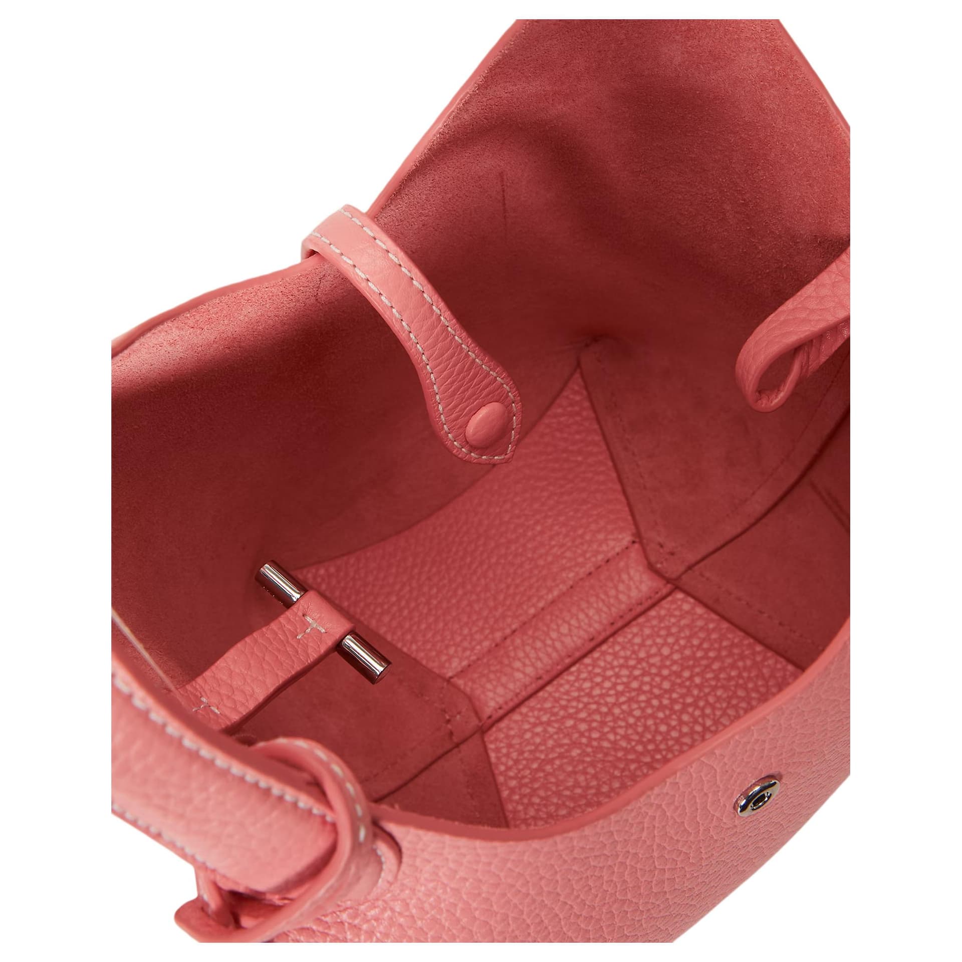 Сумка Polo Play - изображение 4