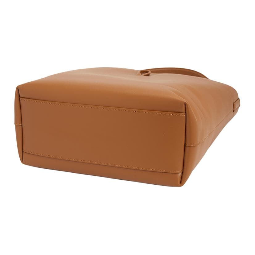 Мини-сумка LONGCHAMP Le Roseau Hobo - изображение 4