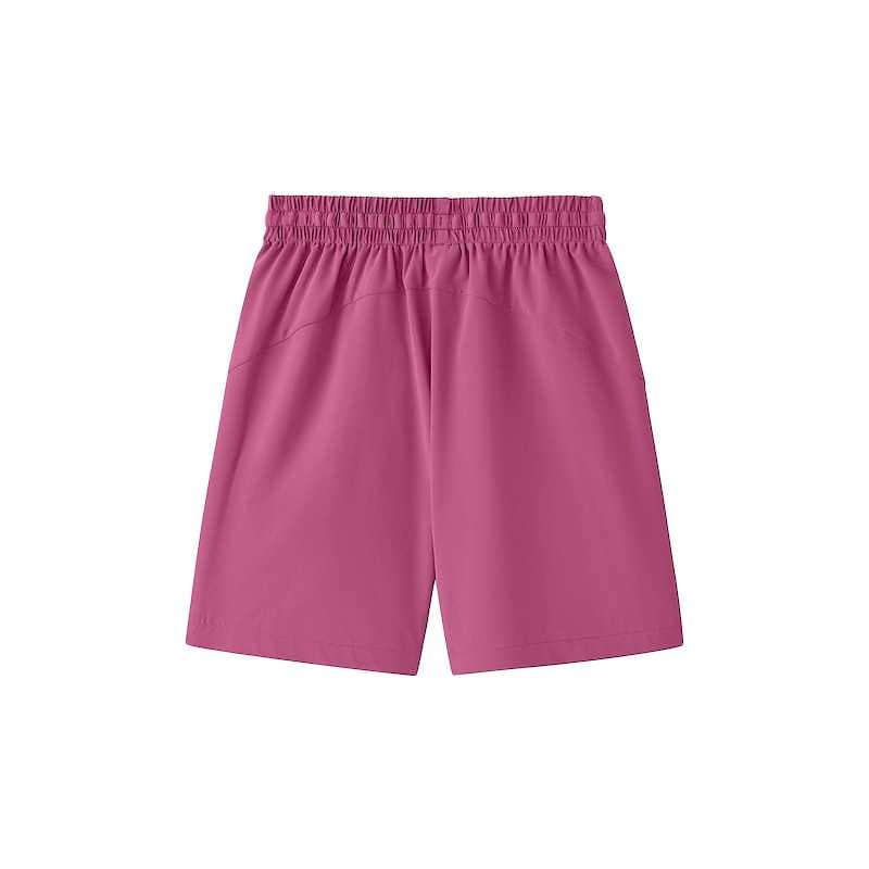 Skechers Kids Mist Red 0186 Kids Shorts - изображение 2
