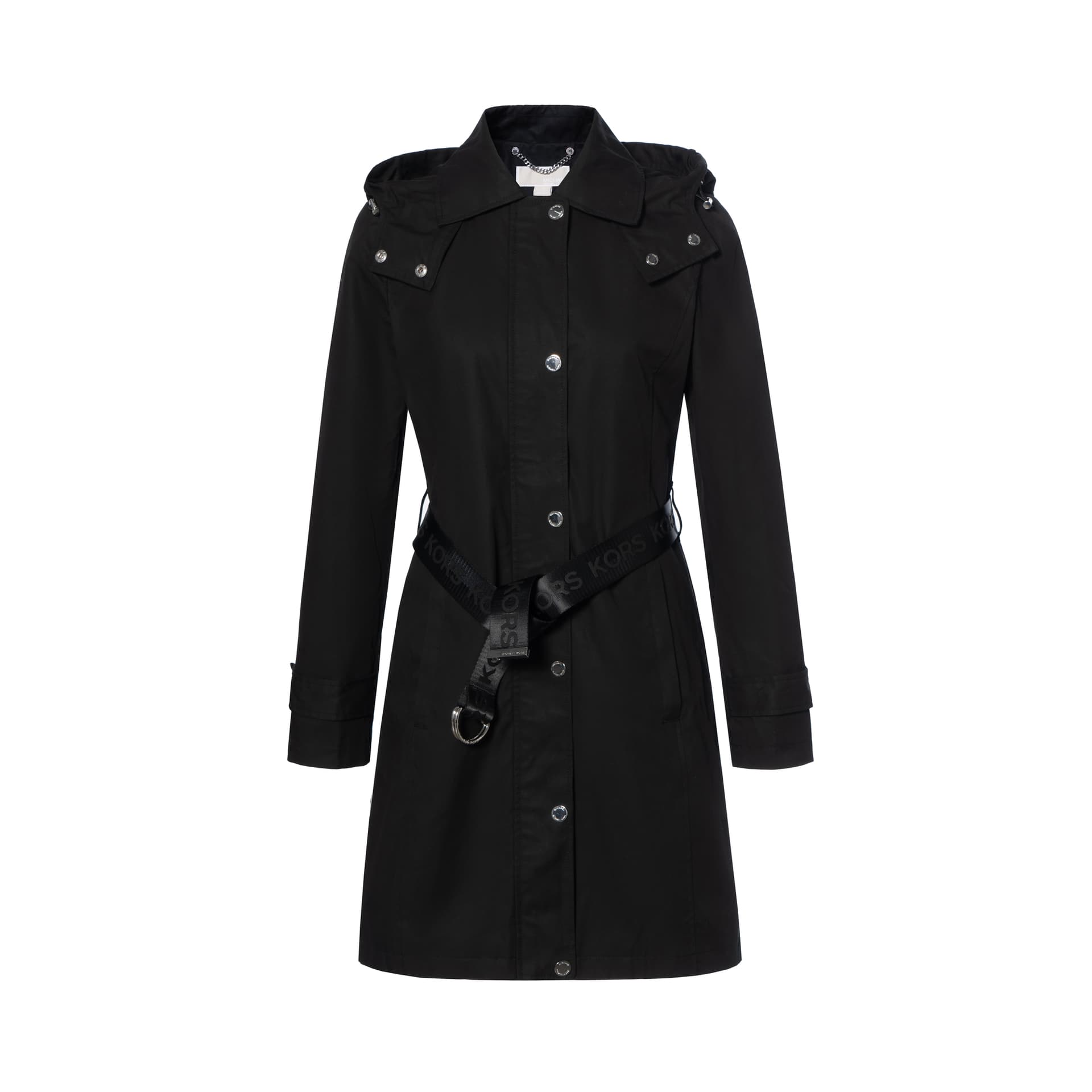 MICHAEL KORS FW22 - изображение 3