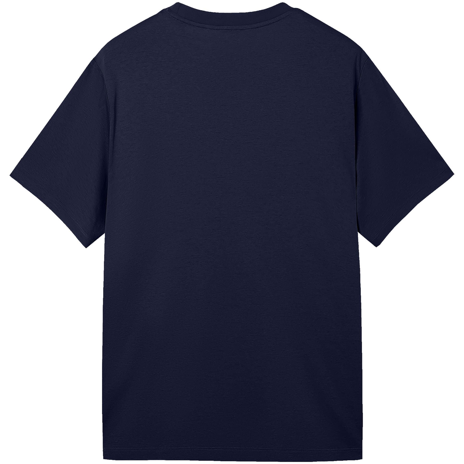 Футболка Camel Urban Function Series T Рубашка Мужская - изображение 2
