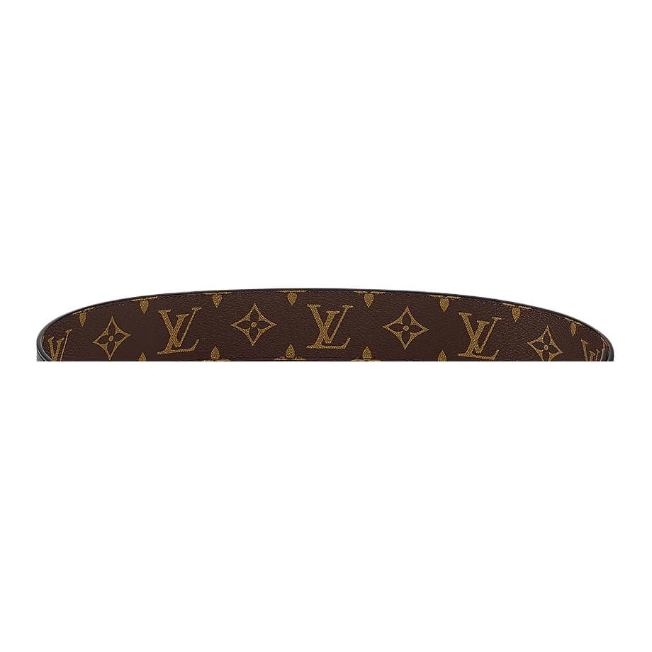 Ремень Louis Vuitton - изображение 4