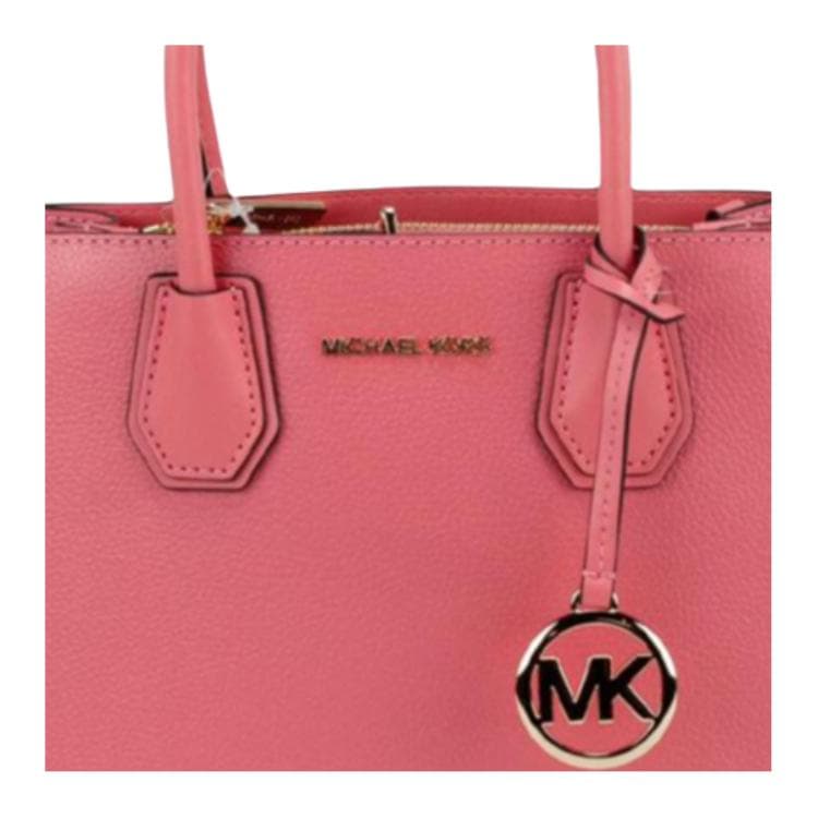 Сумка Michael Kors Mercer - изображение 4