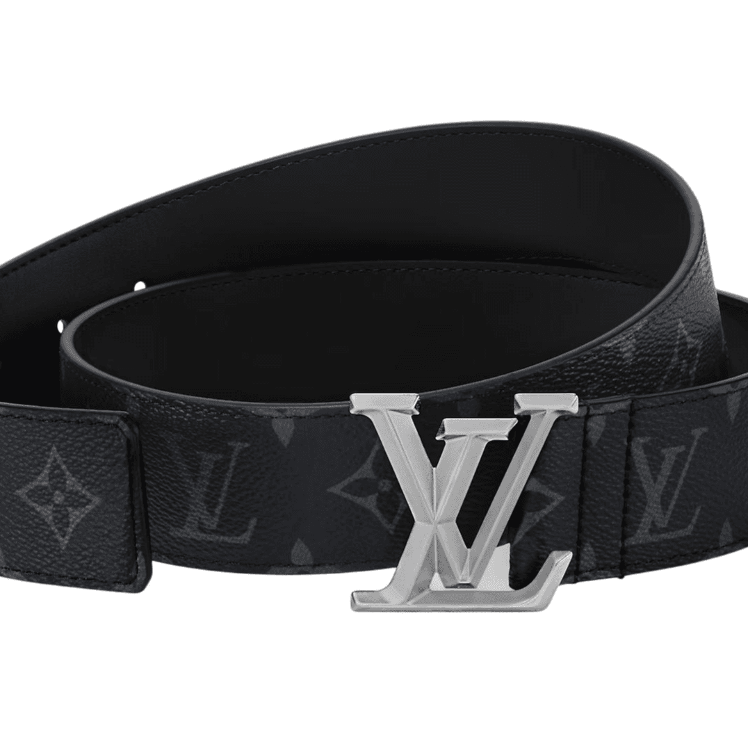 Ремень Louis Vuitton - изображение 6