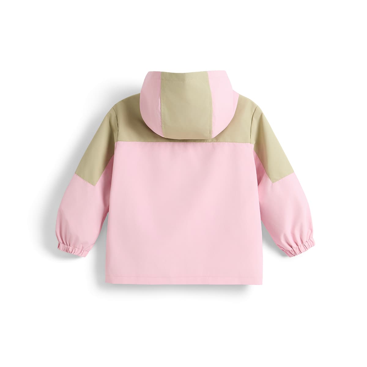 Disney Розовый Kids Tops - изображение 2