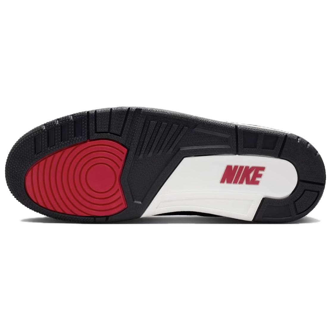 Ретро баскетбольные кроссовки Jordan X Levis Air Jordan 3 MID Топ Винтажные баскетбольные кроссовки Унисекс Синий черный - изображение 6