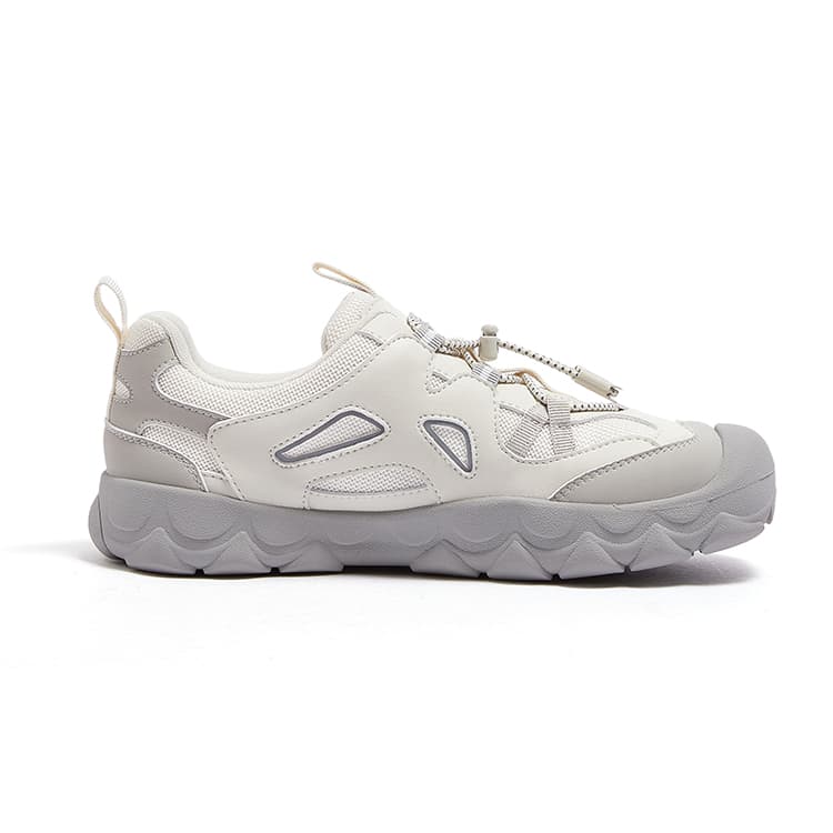 Кроссовки Camel Street Shoes MID Top Women's - изображение 2