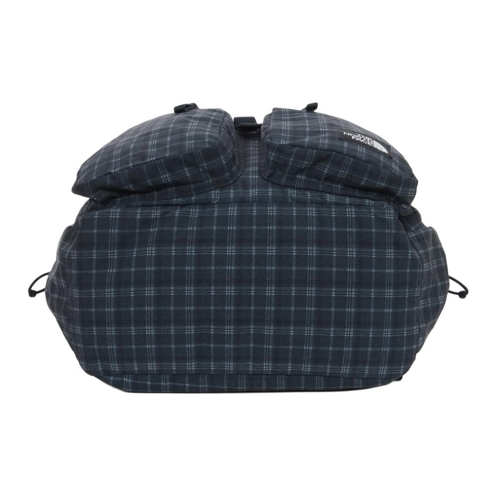 Рюкзак THE NORTH FACE W'S BREEZE 16L - изображение 3