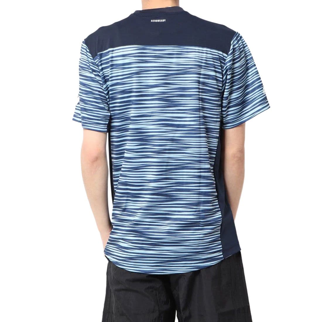 Футболка adidas T - изображение 2