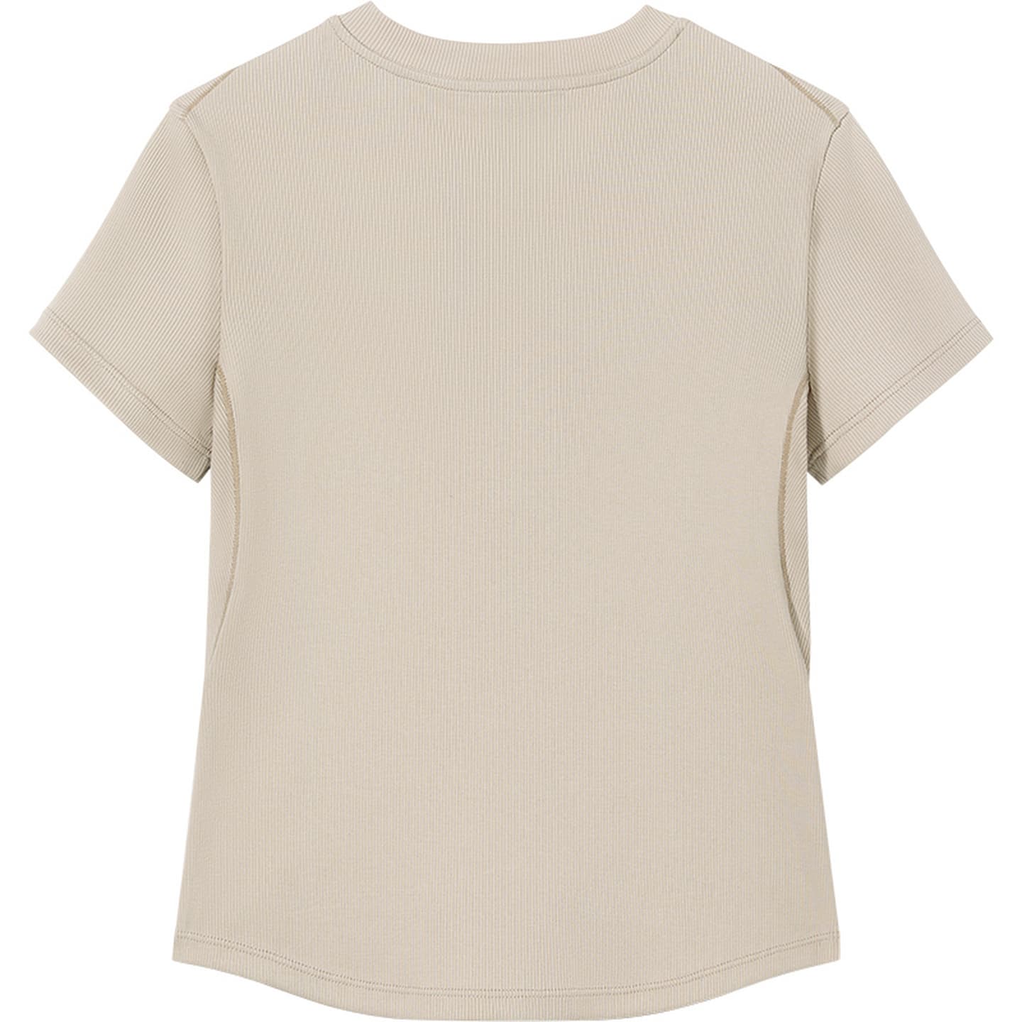 Футболка PSO Brand Женские футболки T - изображение 4