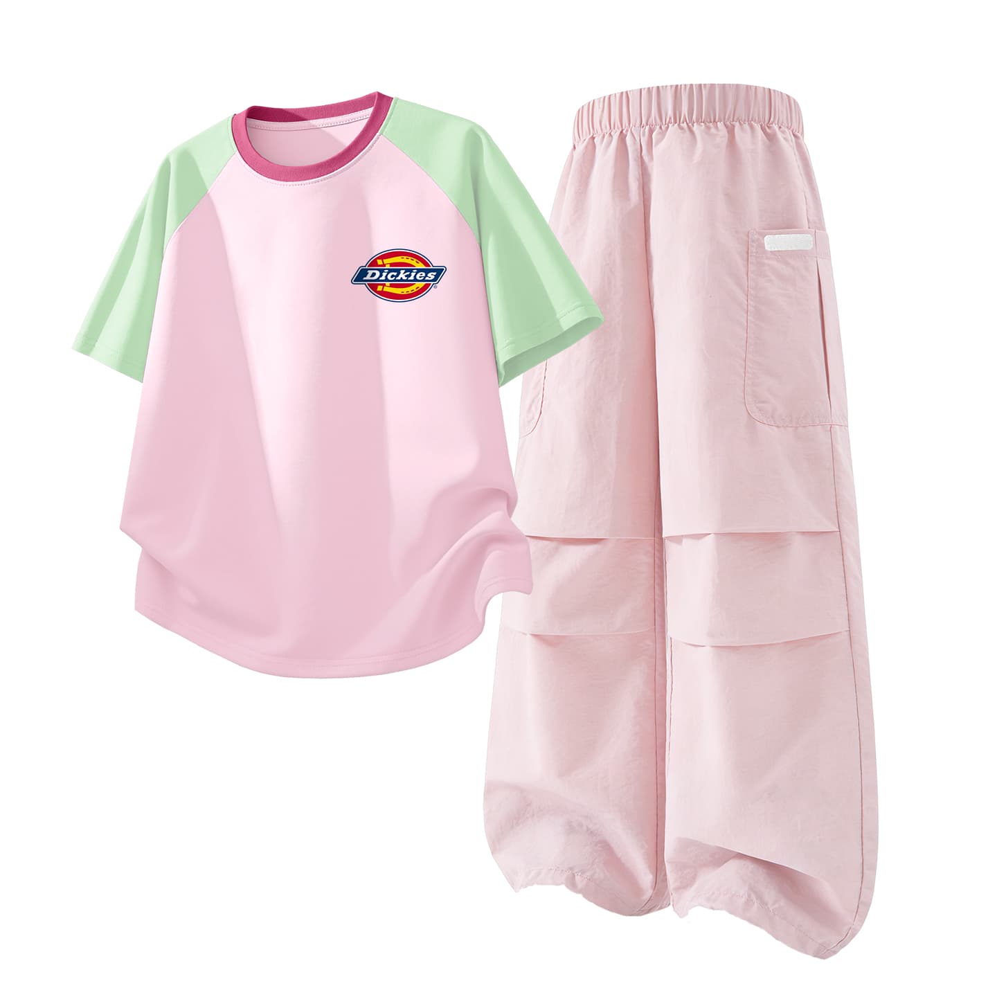 dickies Kids Повседневные спортивные костюмы Наборы - изображение 1