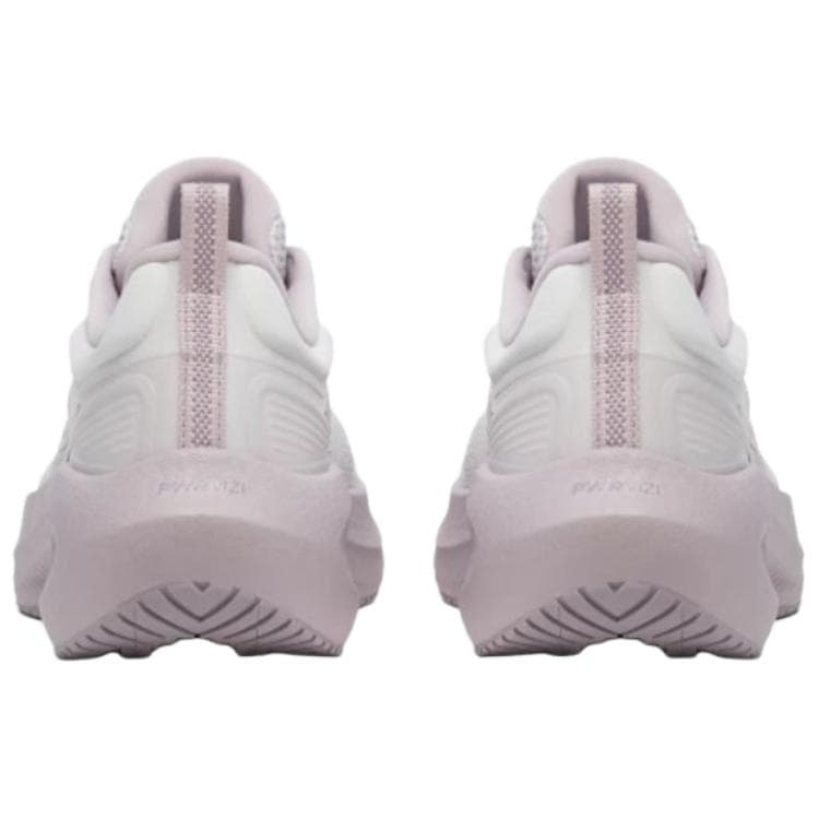 Кроссовки для бега Saucony Surge 3 Дышащие Повседневные Беговые Кроссовки Женские Розовые - изображение 5