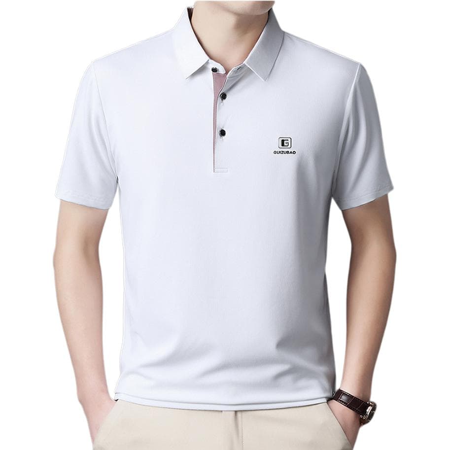 Поло PIERRE CARDIN Polo - изображение 2