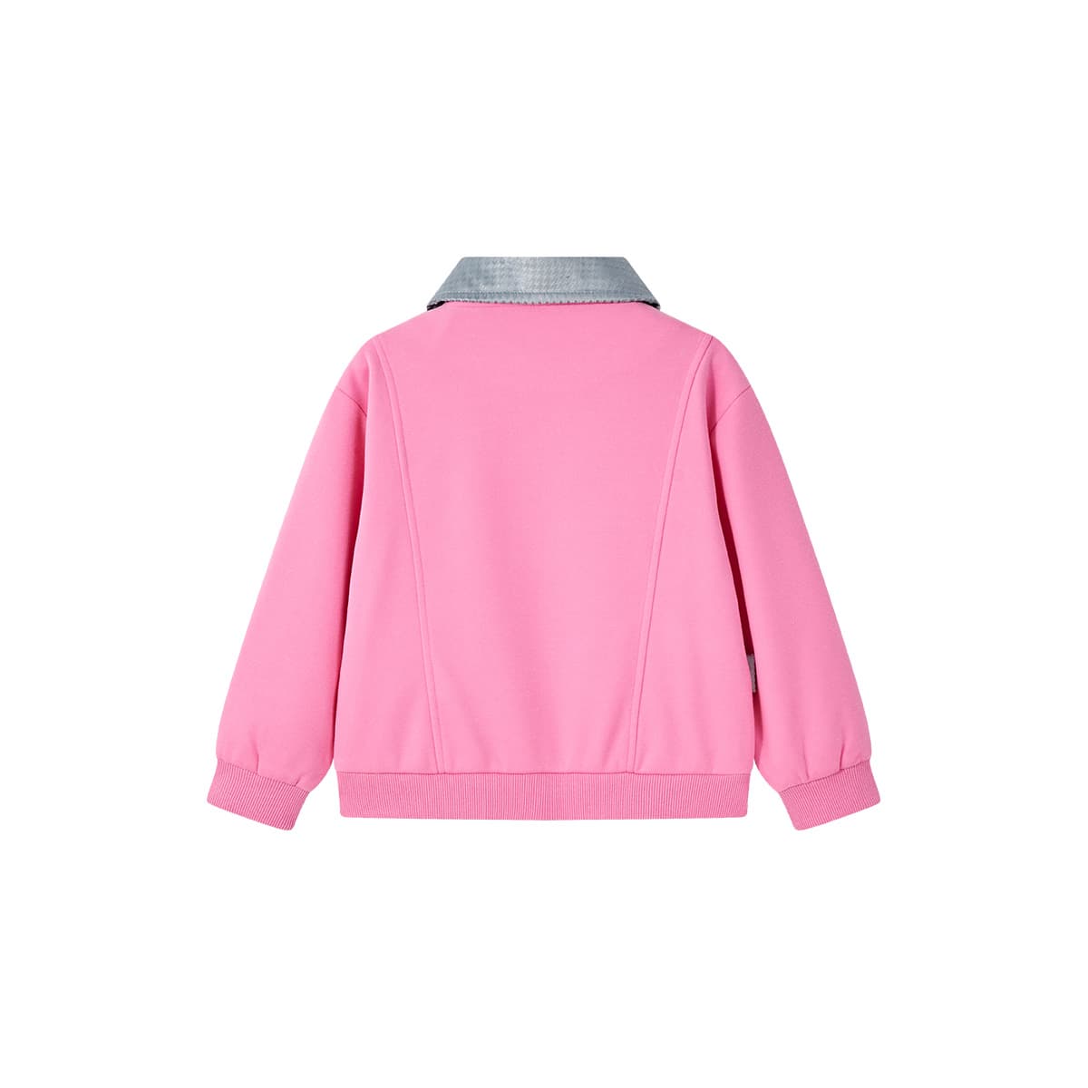 Disney Фуксия Kids Tops - изображение 2