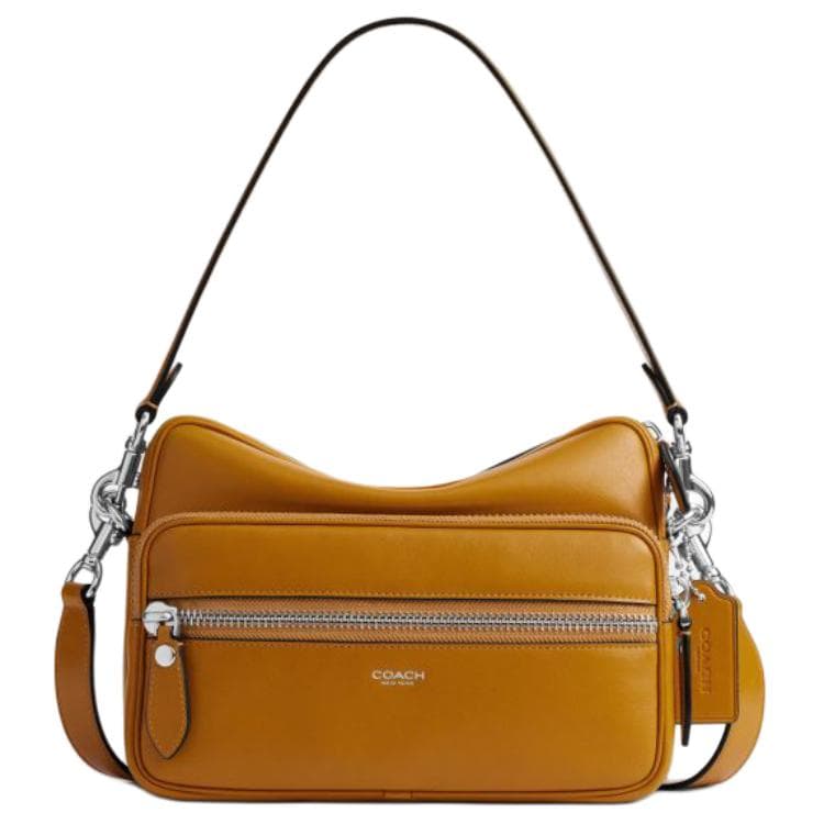 Сумка COACH DAKOTA 24 - изображение 1