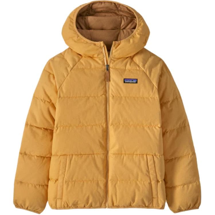 patagonia - изображение 1