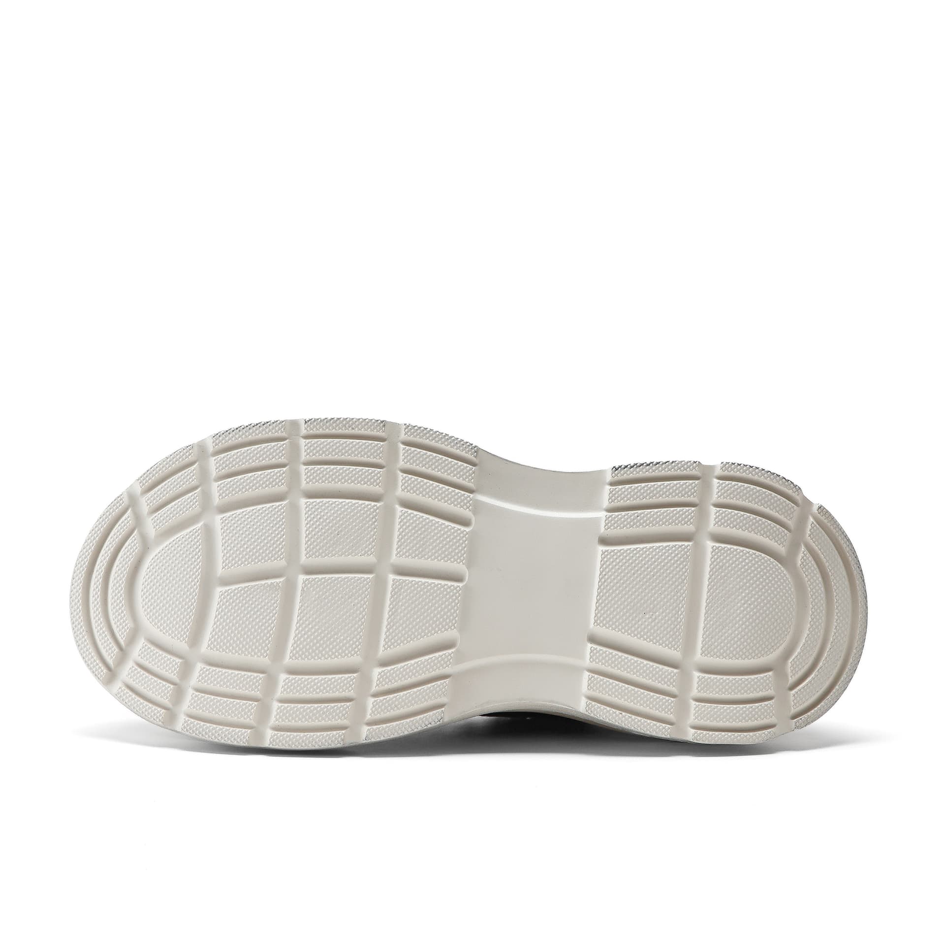 Кроссовки Palladium 5cm - изображение 6