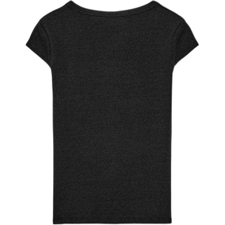 Футболка ZARA T - изображение 2