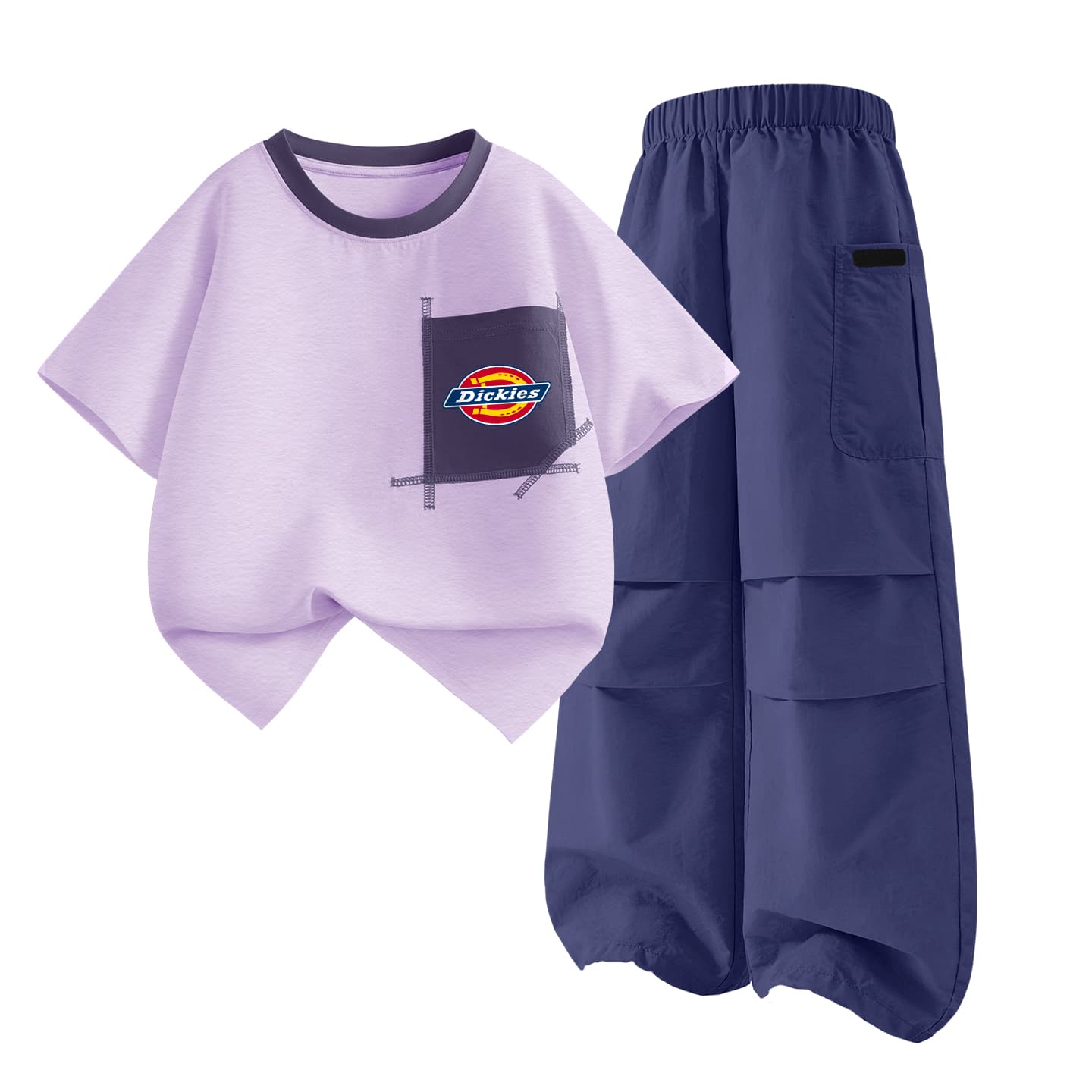 dickies Kids Повседневные спортивные костюмы Наборы - изображение 1