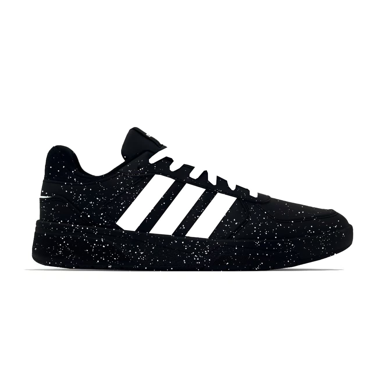 Кроссовки adidas neo Courtbeat - изображение 2