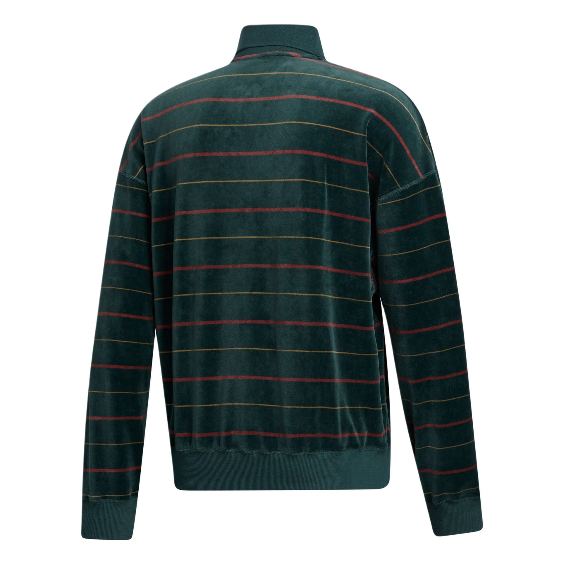 Худи adidas originals - изображение 2
