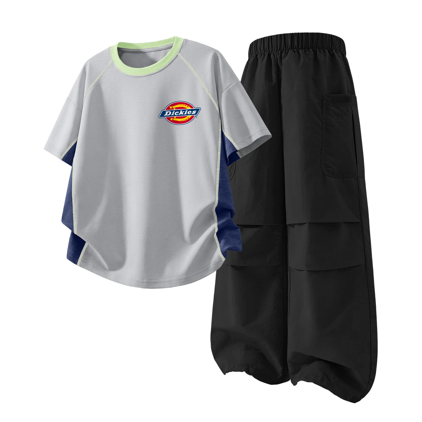 dickies Kids Повседневные спортивные костюмы Наборы - изображение 1