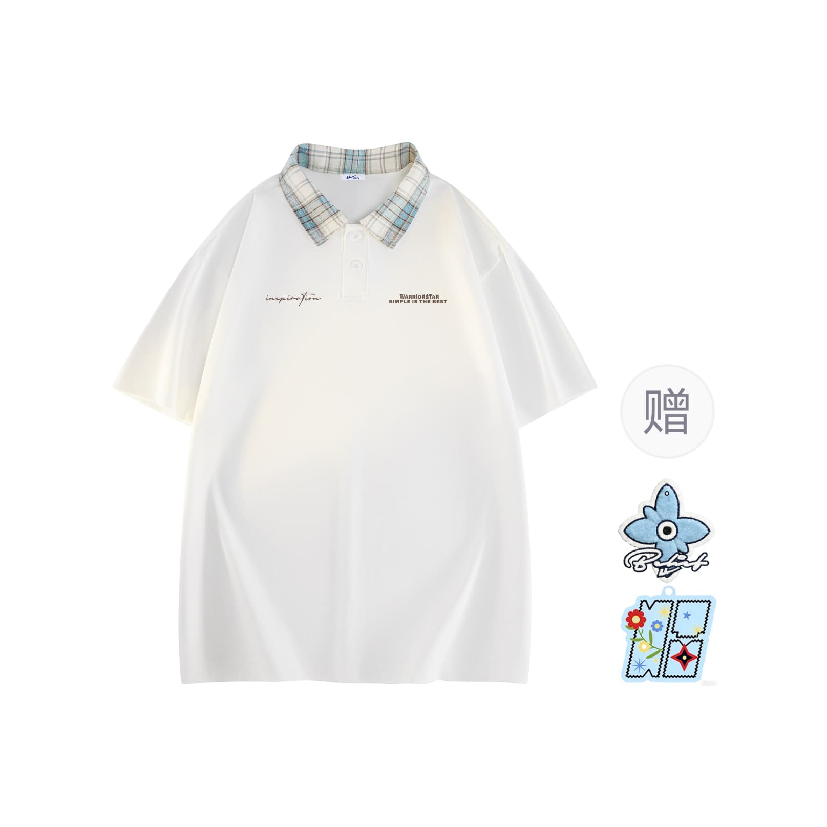 Поло Warrior polo Polo - изображение 1