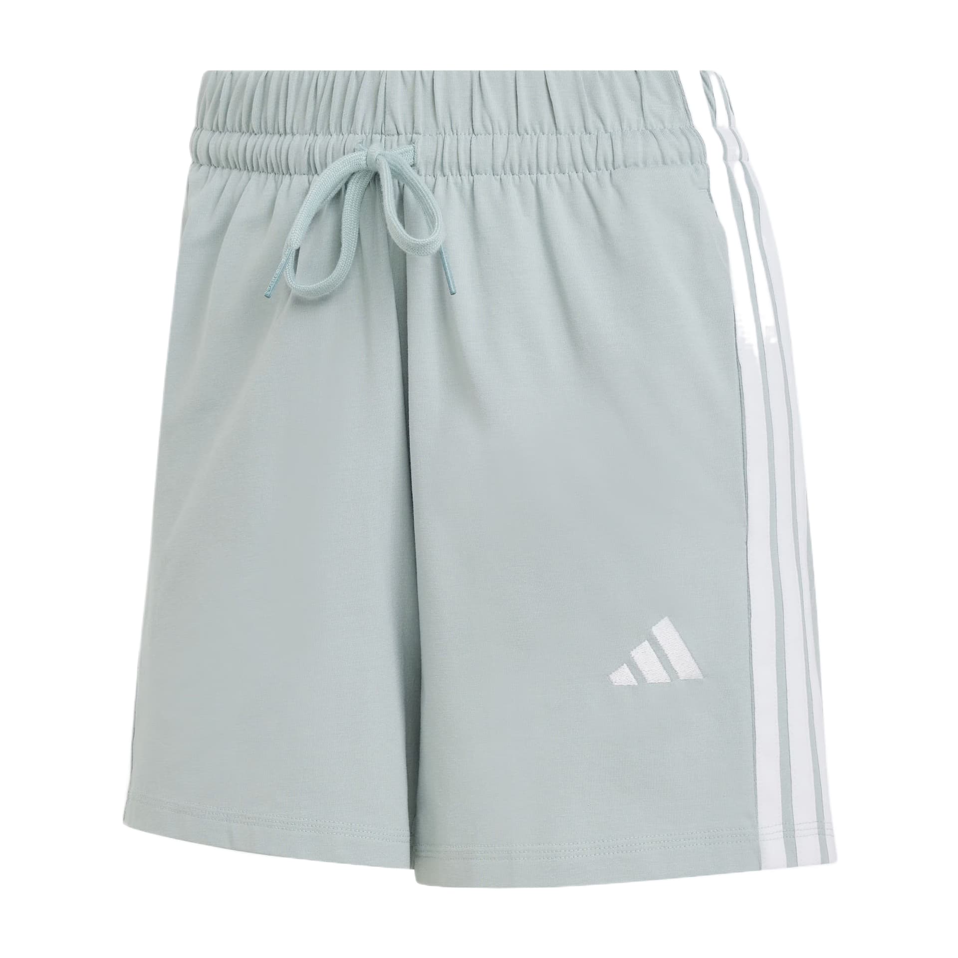 Шорты Adidas Essentials Повседневные шорты Женские - изображение 1