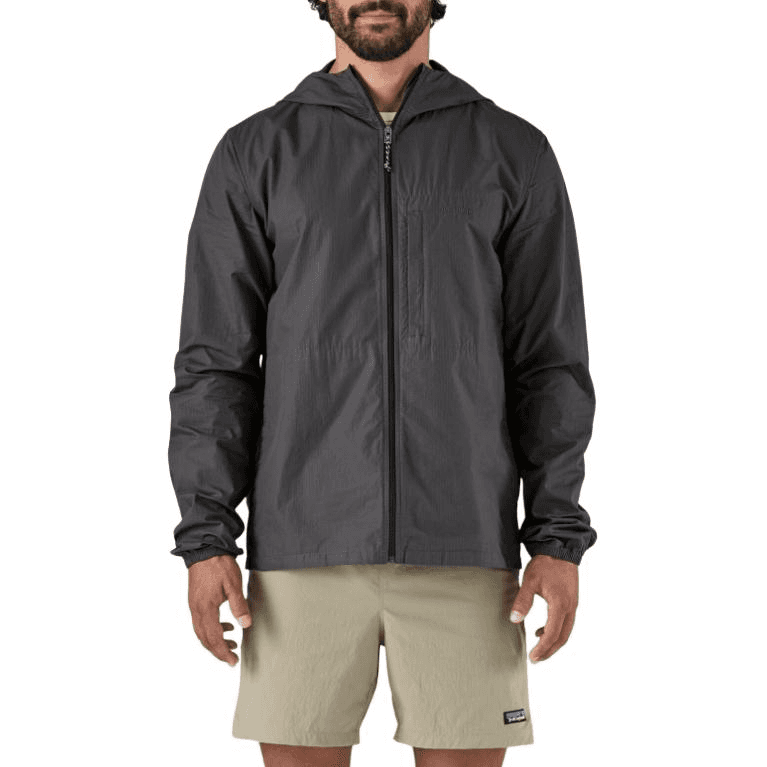 Куртка Patagonia Куртки и Пальто Мужские - изображение 2