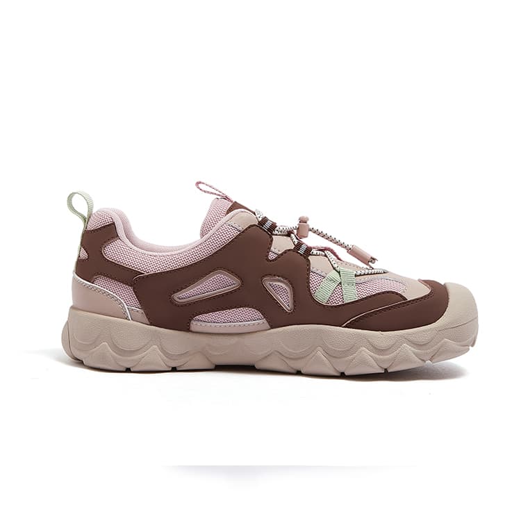 Кроссовки Camel Street Shoes MID Top Women's - изображение 7
