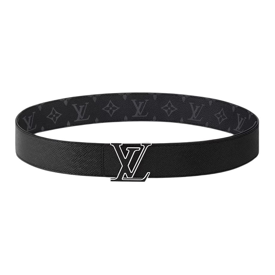Ремень Louis Vuitton - изображение 3