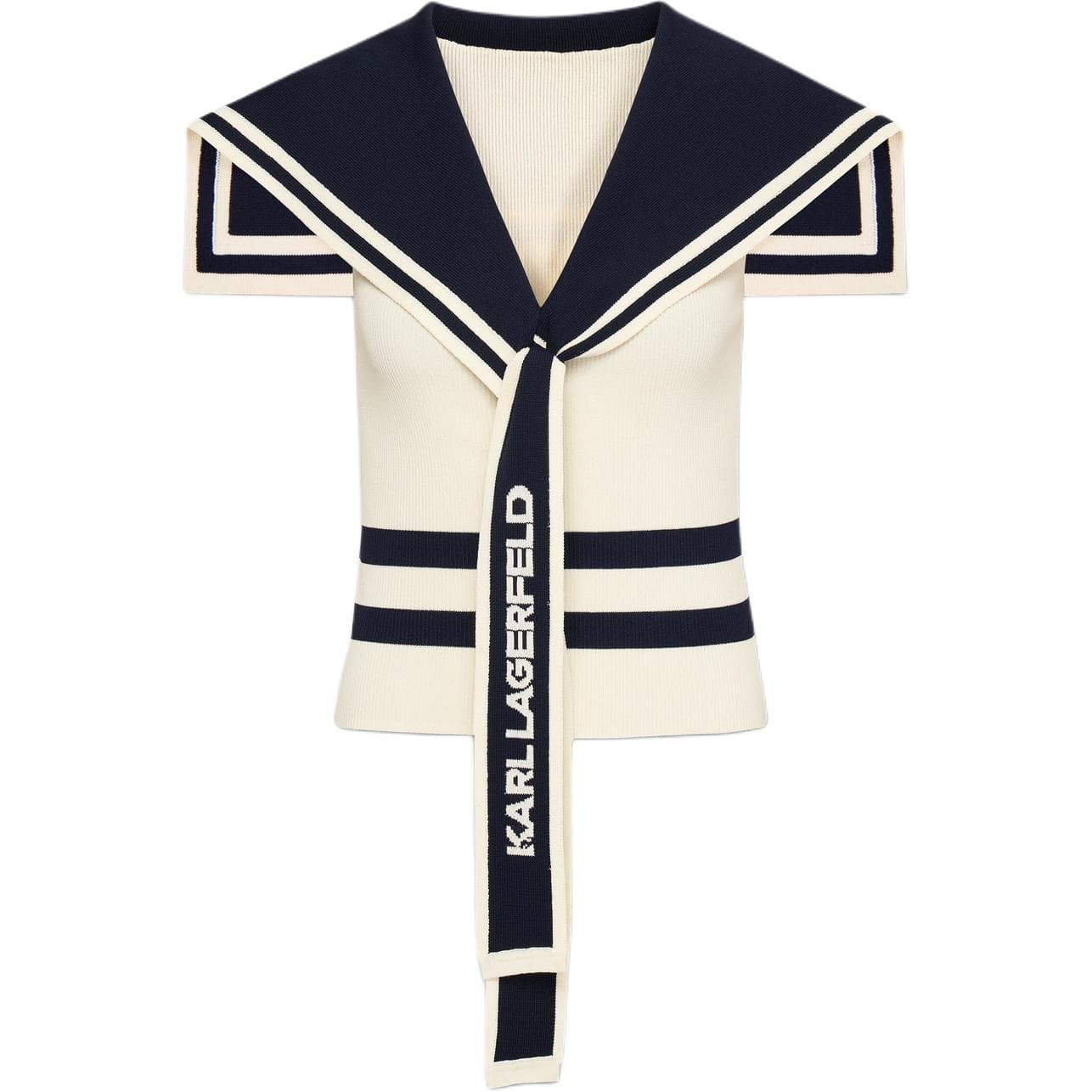 Кофта KARL LAGERFELD Трикотаж Женские - изображение 1