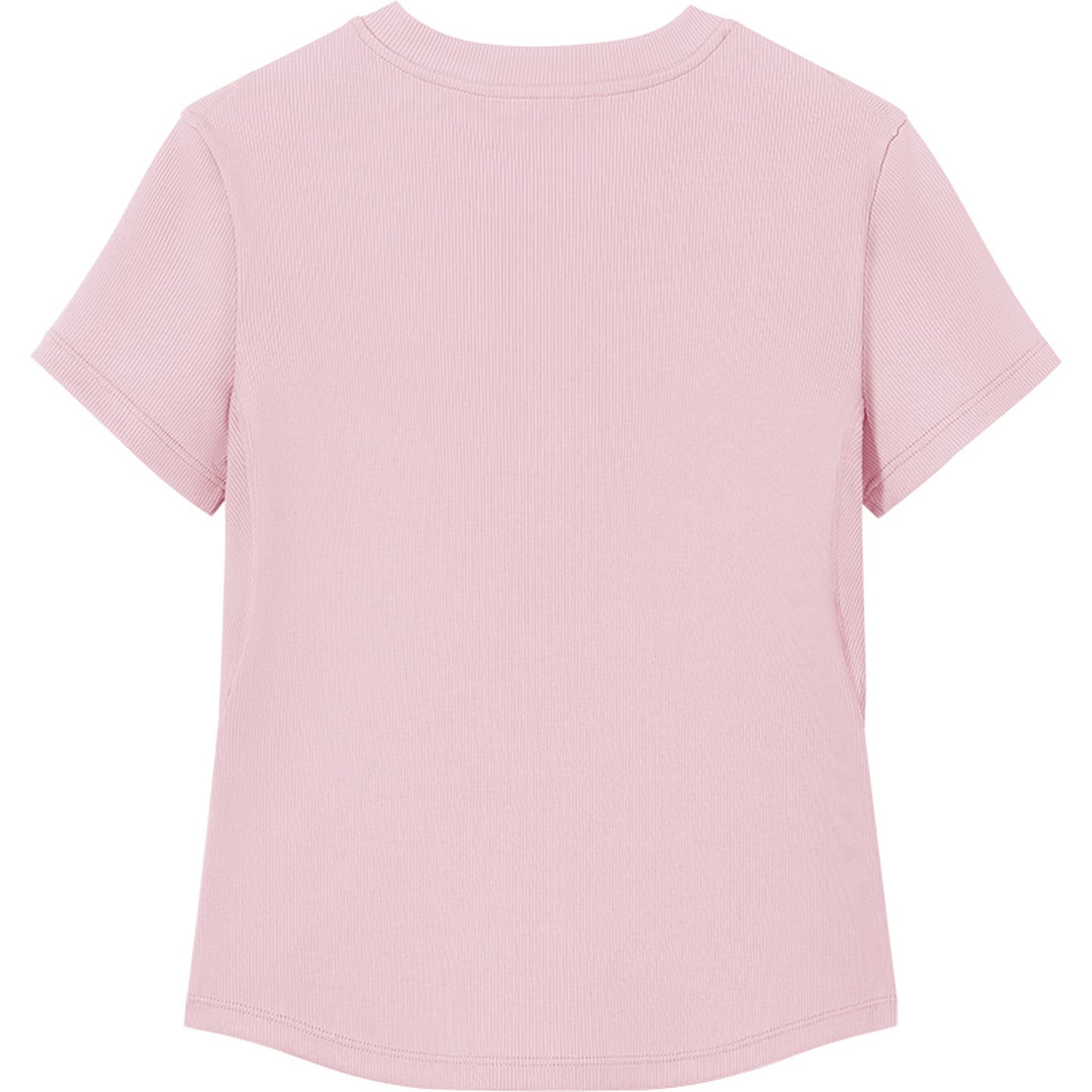 Футболка PSO Brand Женские футболки T - изображение 5