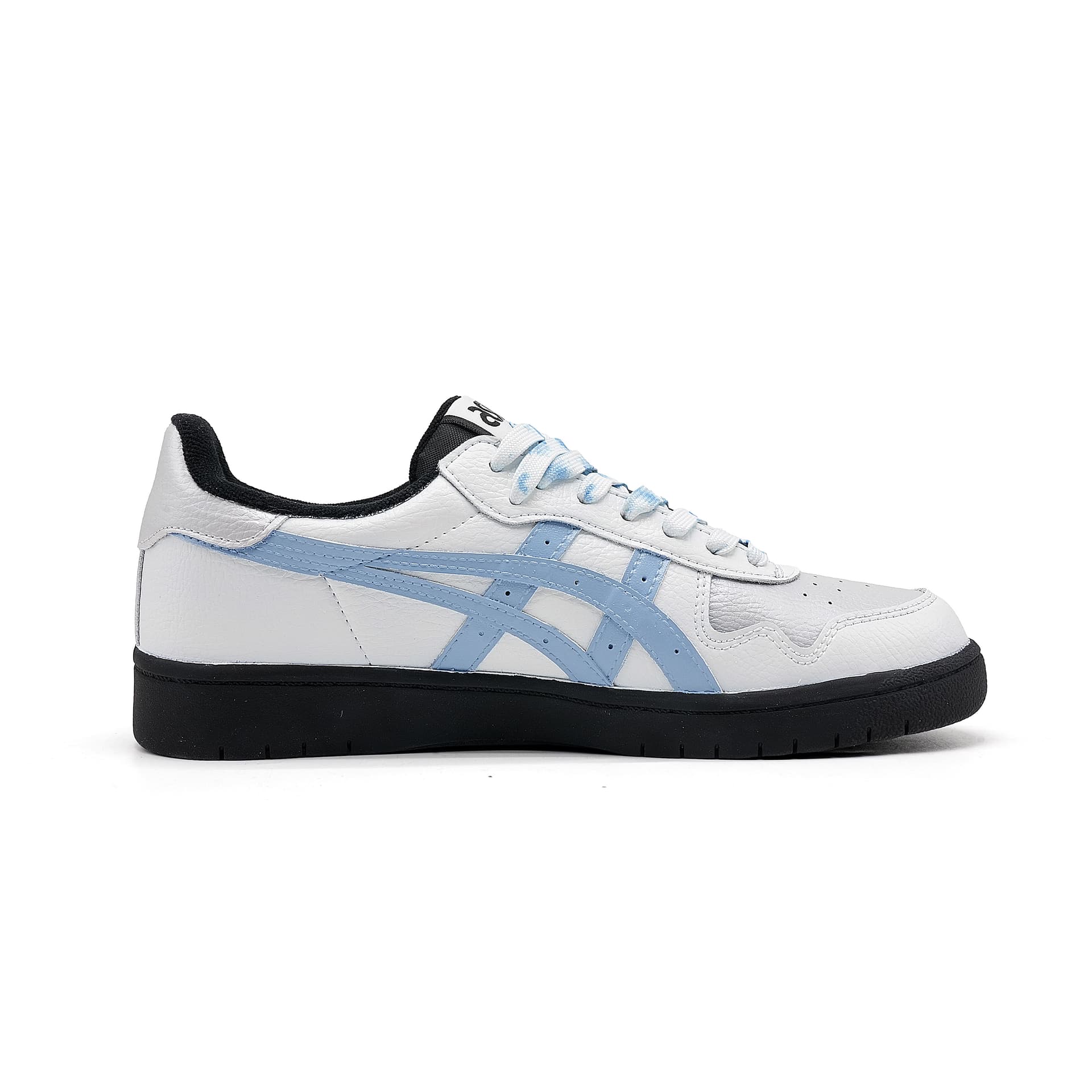 Кроссовки ASICS JAPAN S - изображение 2
